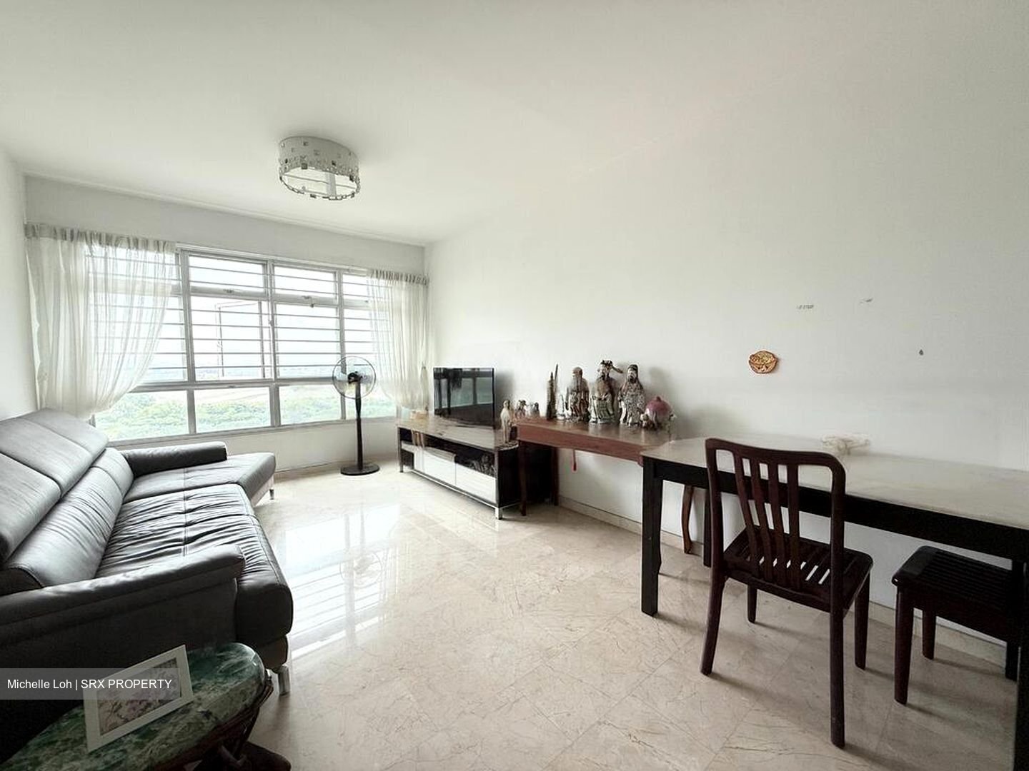Blk 467B Fernvale Lea (Sengkang), HDB 4 Rooms #456996531